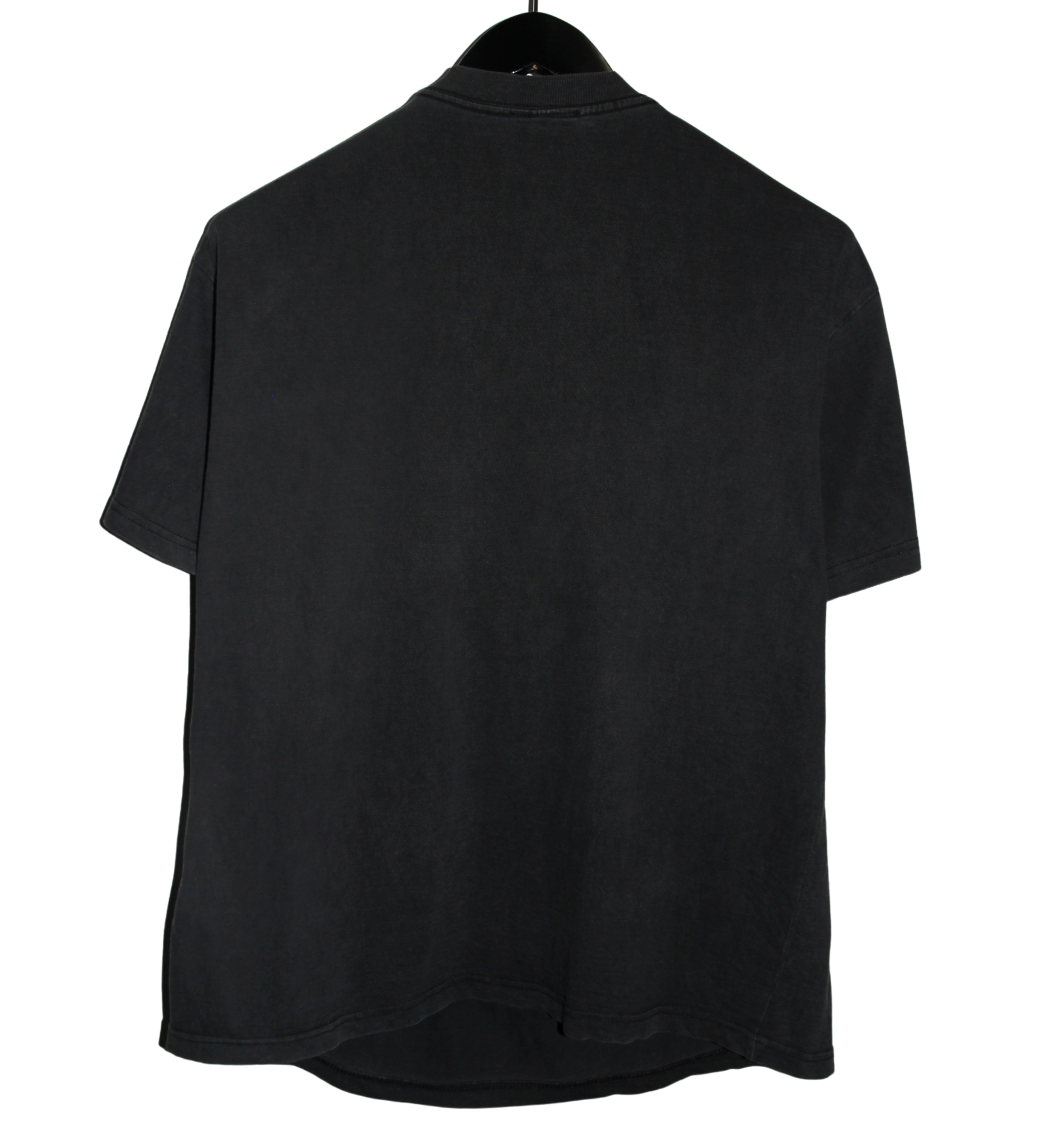 The Offspring 1998 Americana Shirt