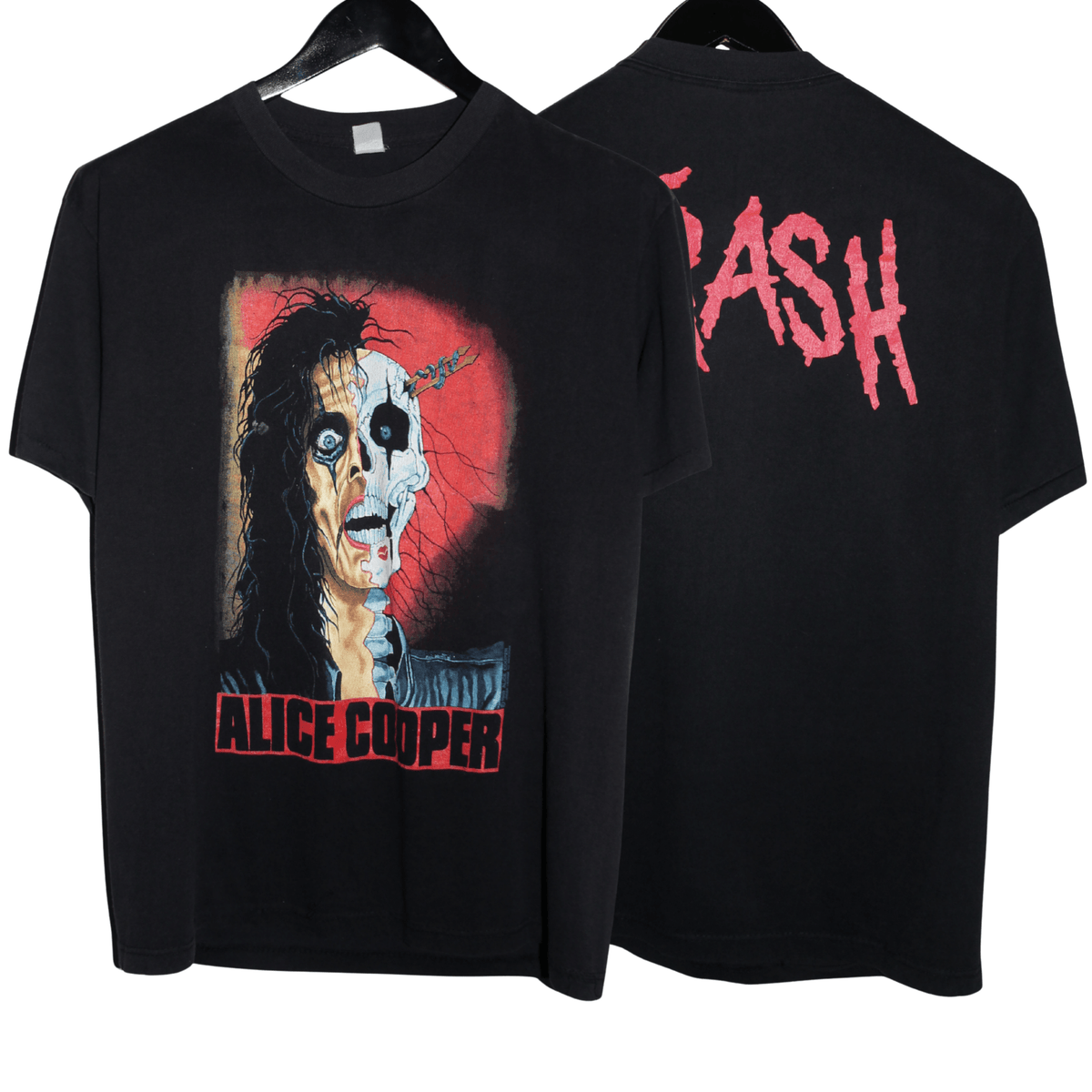 alice-cooper-1989-trash-tour-