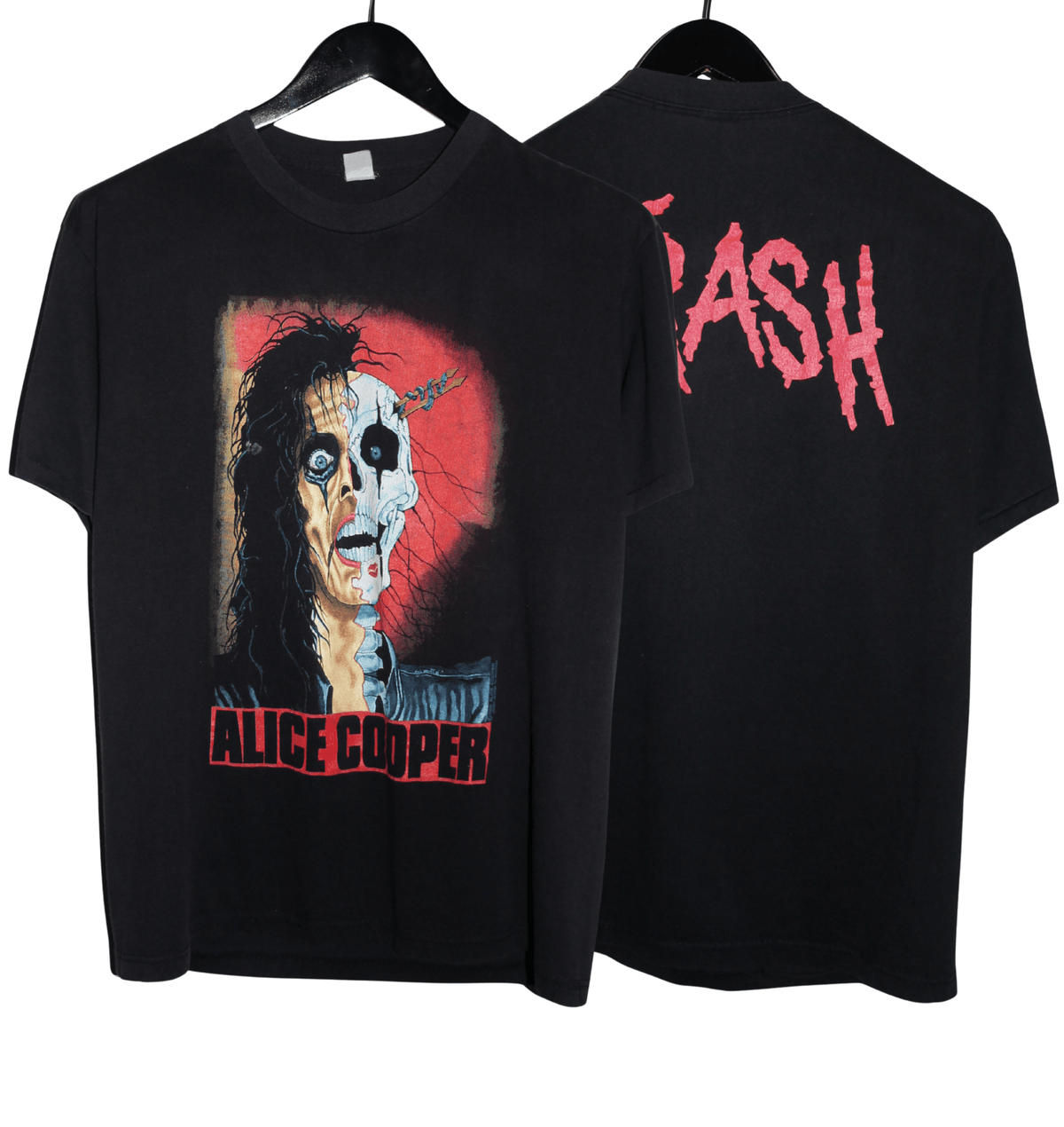 alice-cooper-1989-trash-tour-