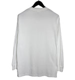 Anger Management 2003 Movie Promo Long Sleeve - Faded AU