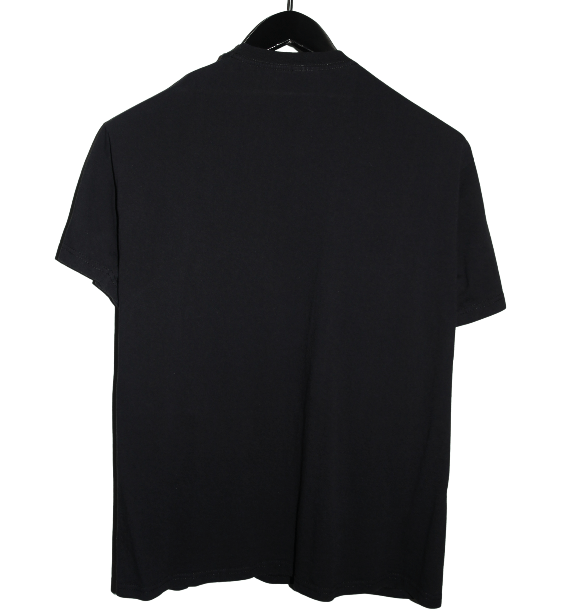 Butthole Surfers 00's Psychic... Powerless... Another Man's Sac Shirt - Faded AU