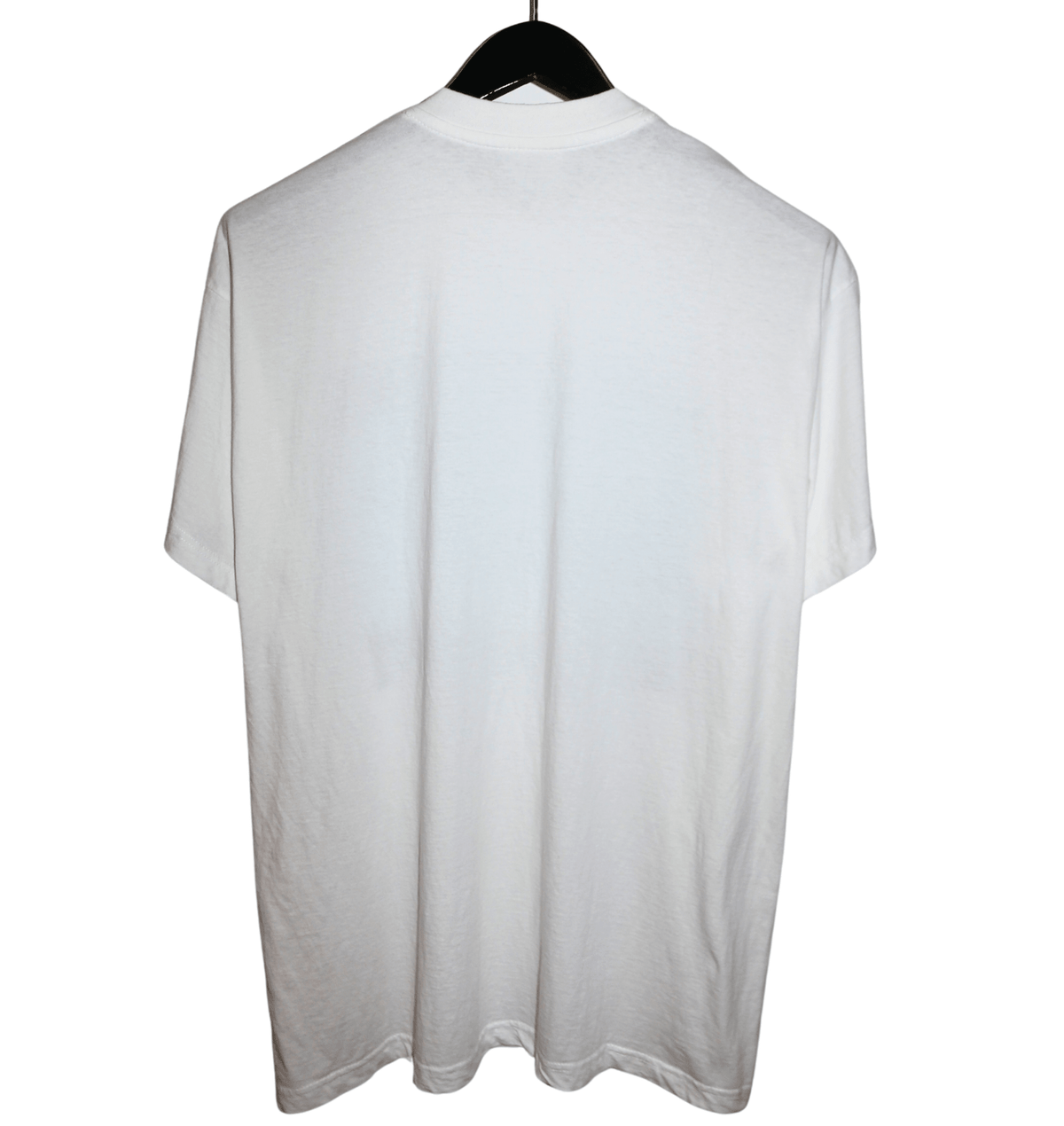 Coolio 90's Pepsi Music Shirt - Faded AU