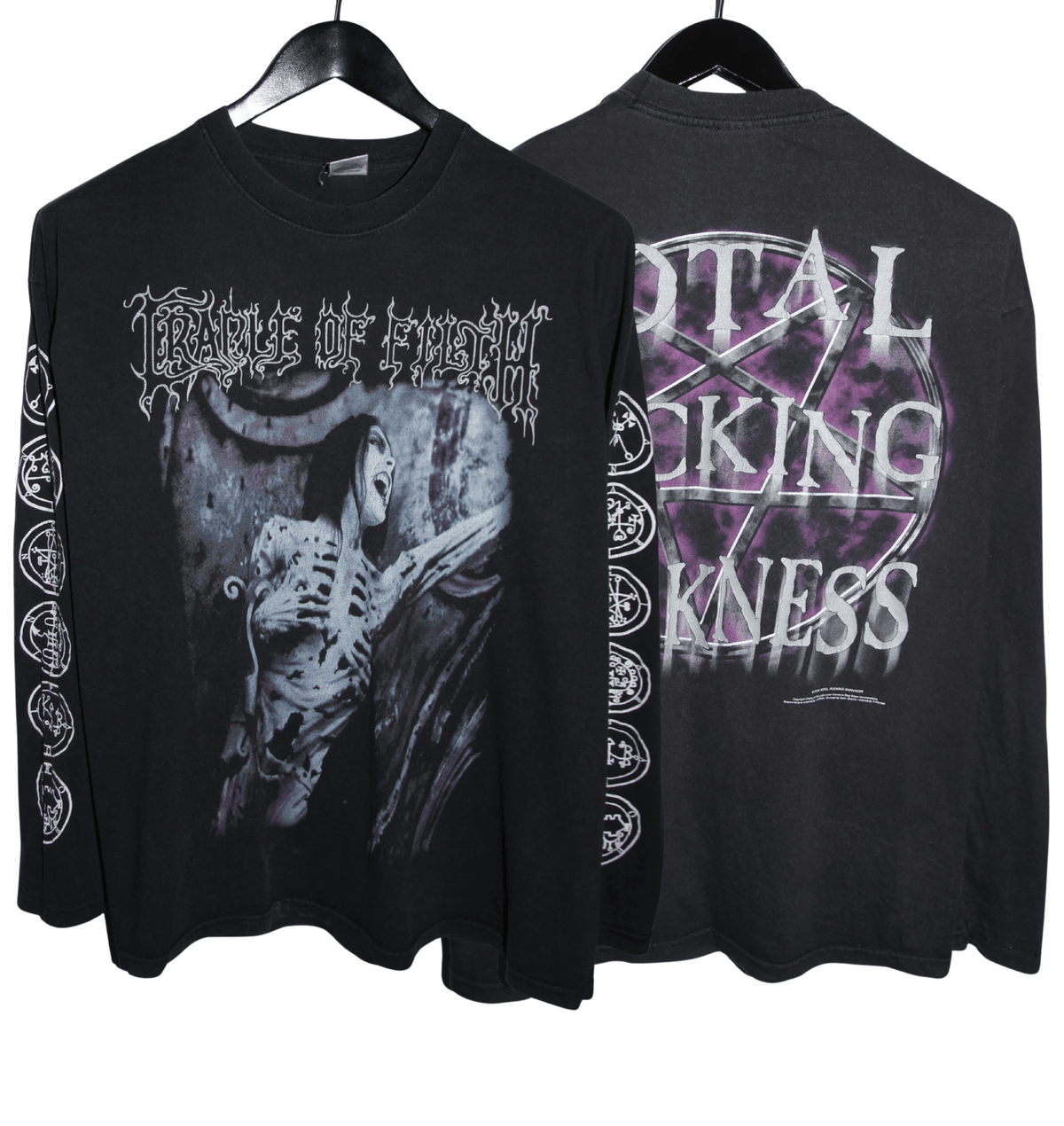 cradle-of-filth-2000-total-