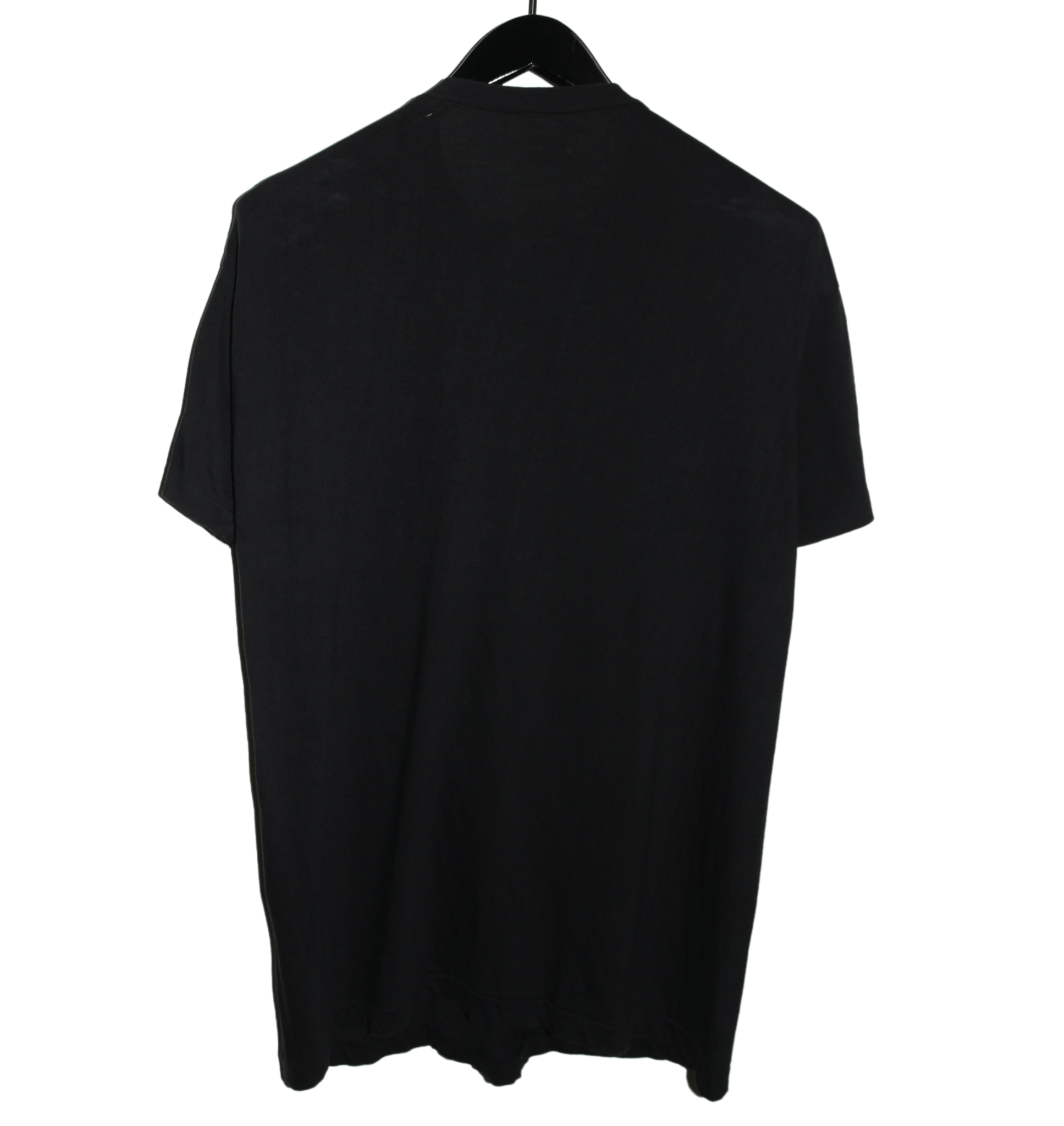 Guns N' Roses 1987 Was Here Shirt - Faded AU