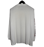 Guns N' Roses 1992 Long Sleeve - Faded AU