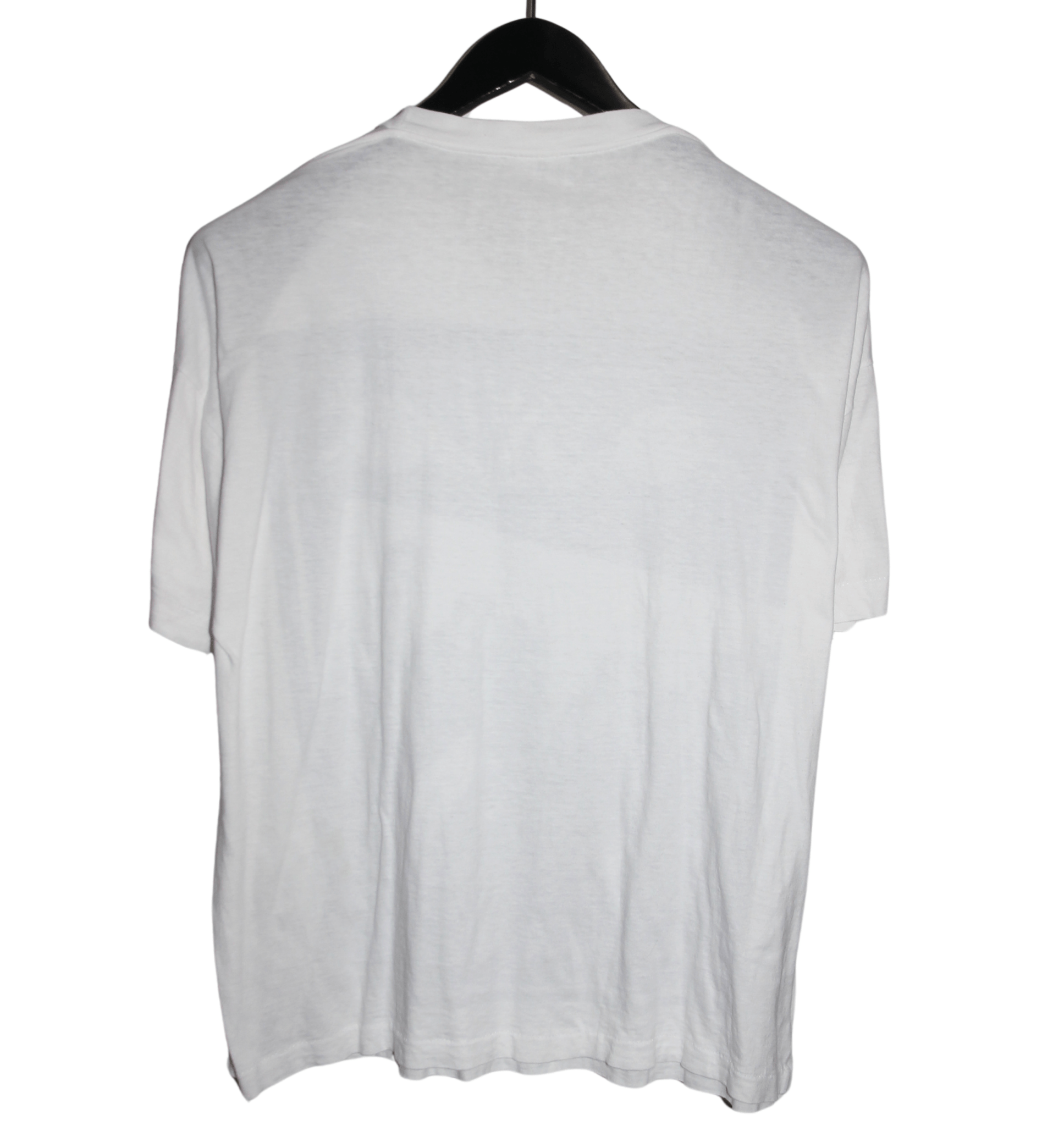 Guns N' Roses 90's Shirt - Faded AU