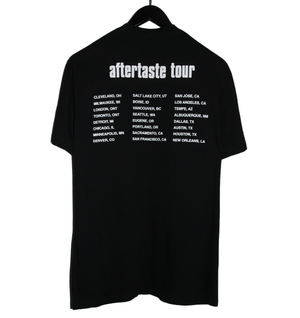 Helmet 1997 Aftertaste US Tour Shirt - Faded AU