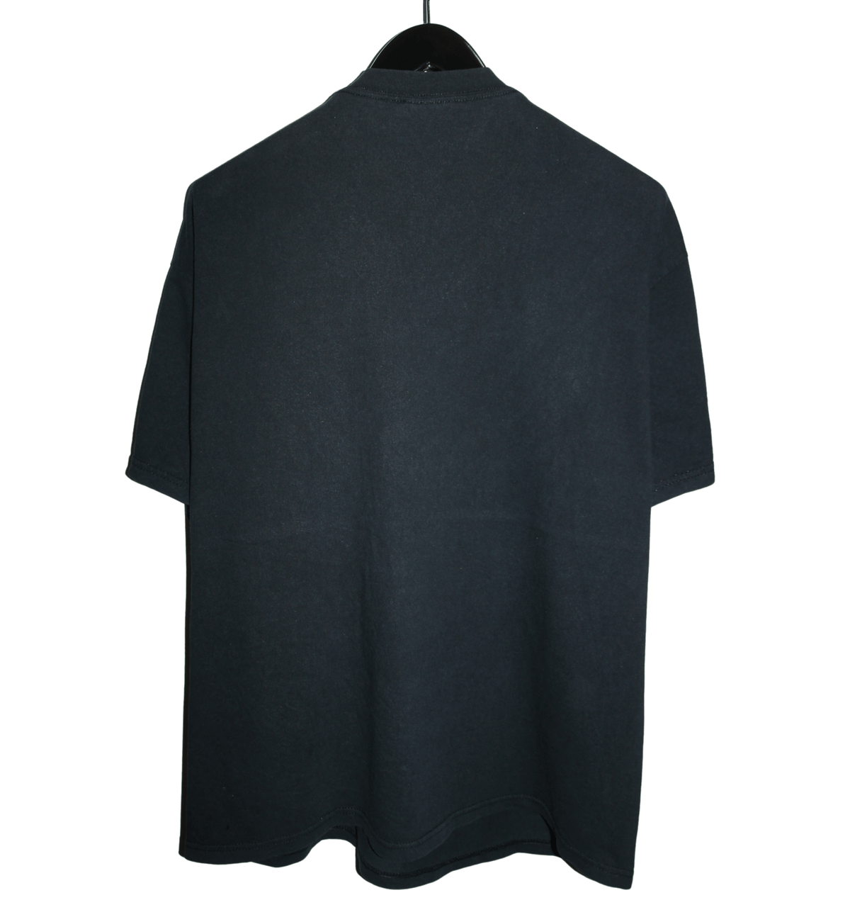 Kurt Cobain 2004 Shirt - Faded AU