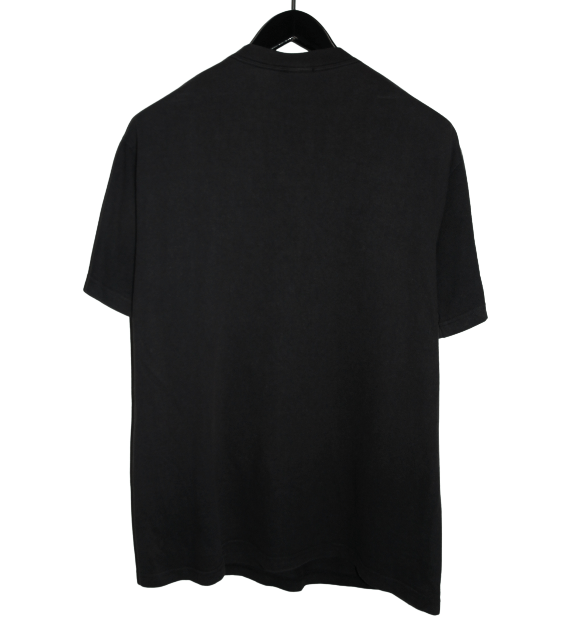 Marilyn Manson 2000 Hierophant Shirt - Faded AU