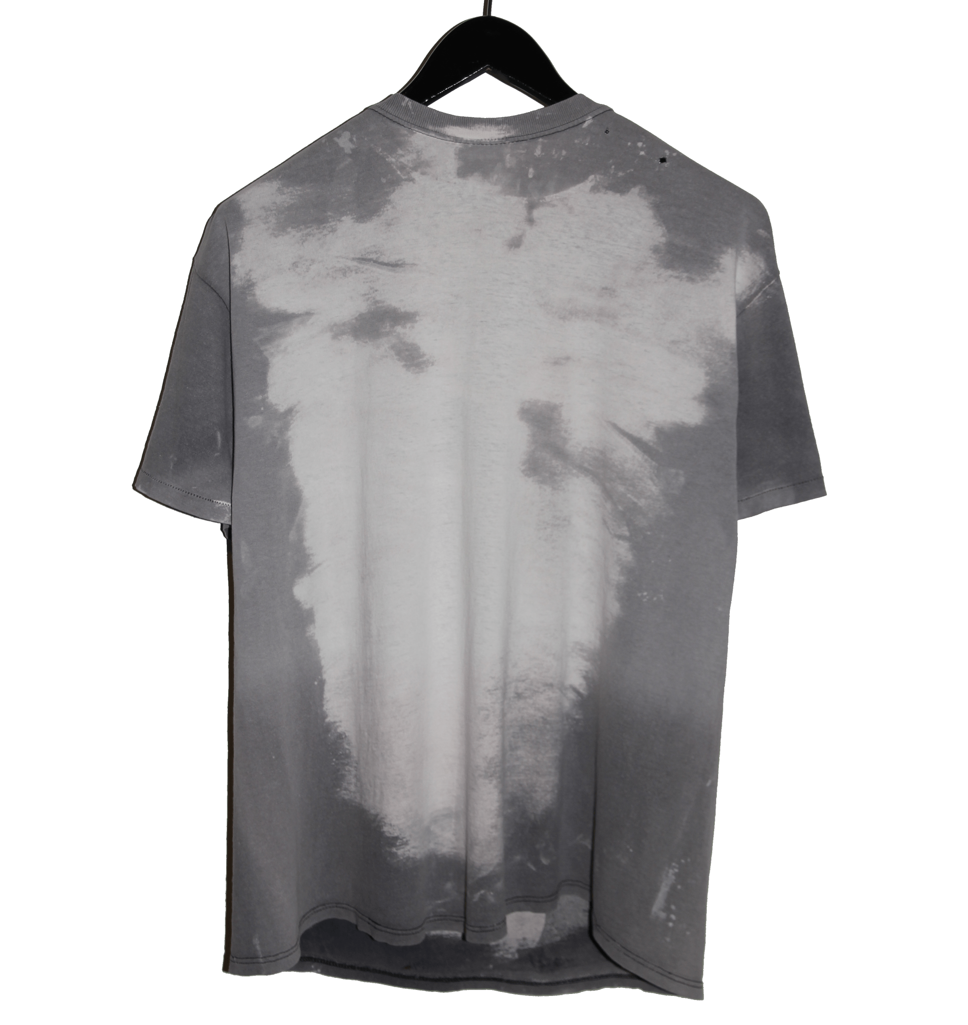 Marlon Brando 90's The Wild One FTW Mosquitohead Shirt - Faded AU