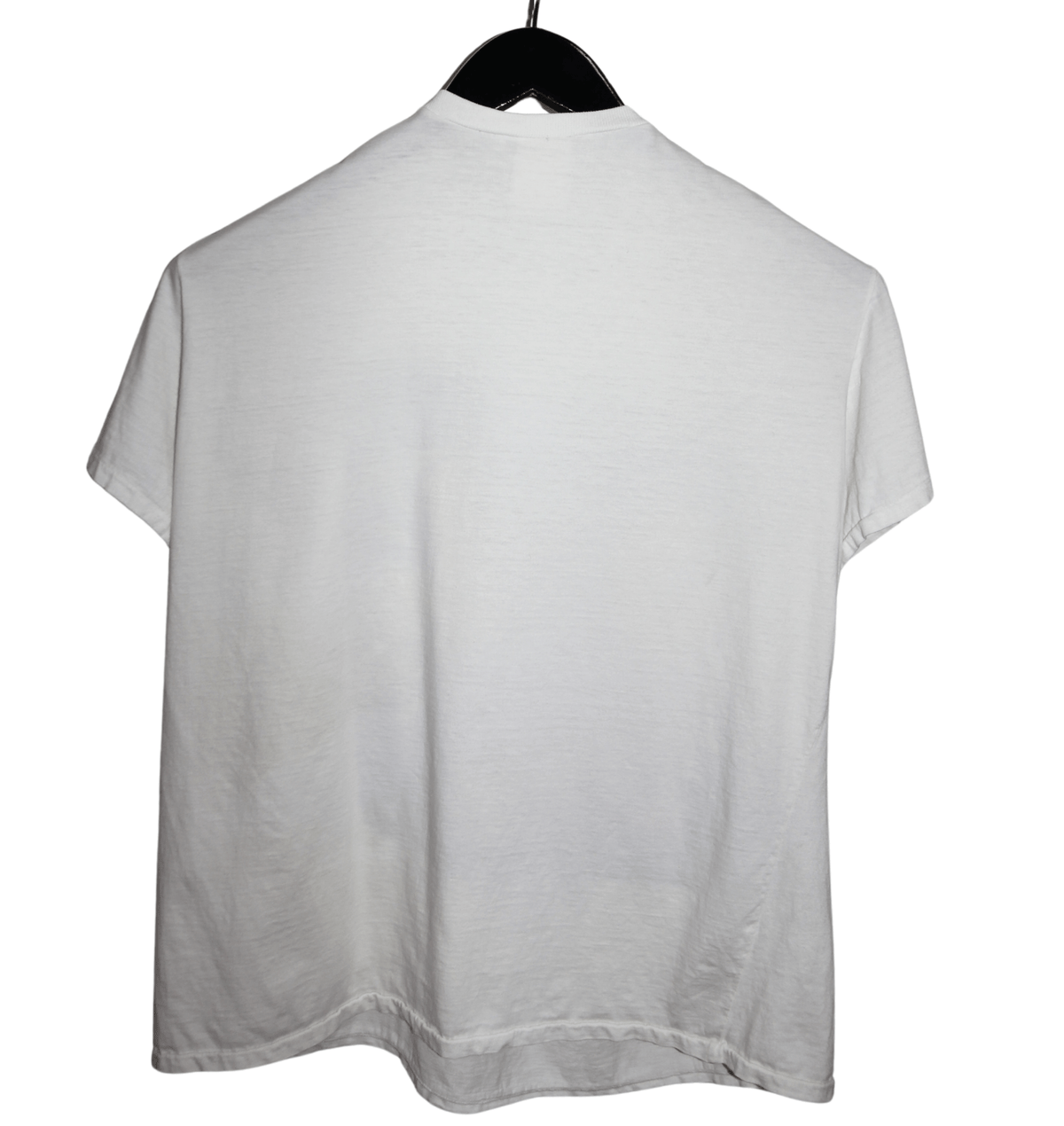 Midnight Oil 1982 Taro Manabe Shirt - Faded AU