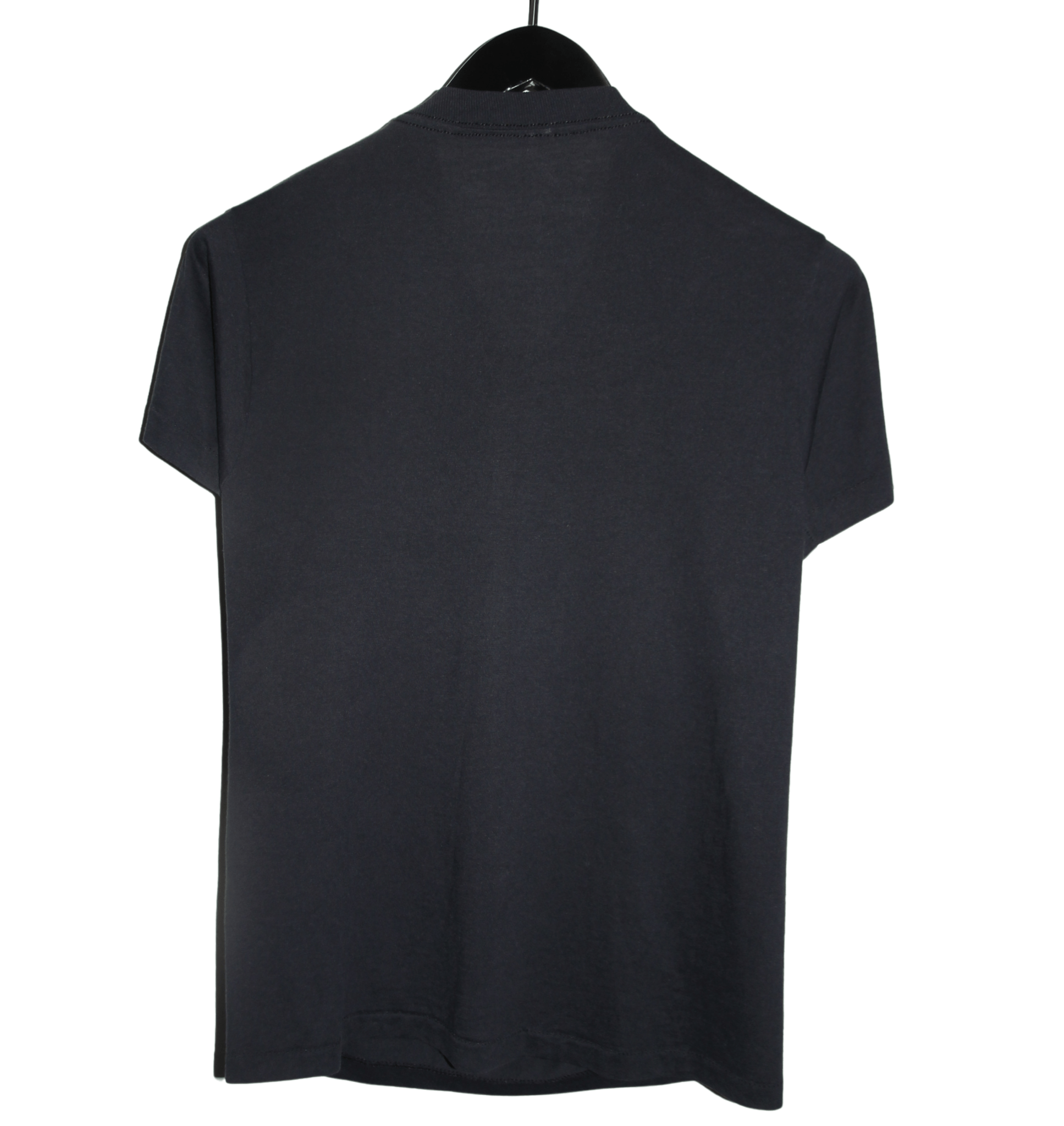 Misfits 80's Evil Never Dies Shirt - Faded AU