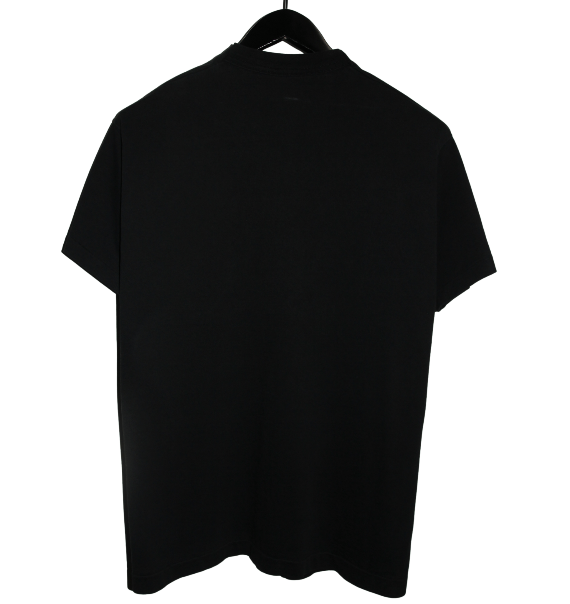 Misfits 90's Die Die My Darling Shirt - Faded AU