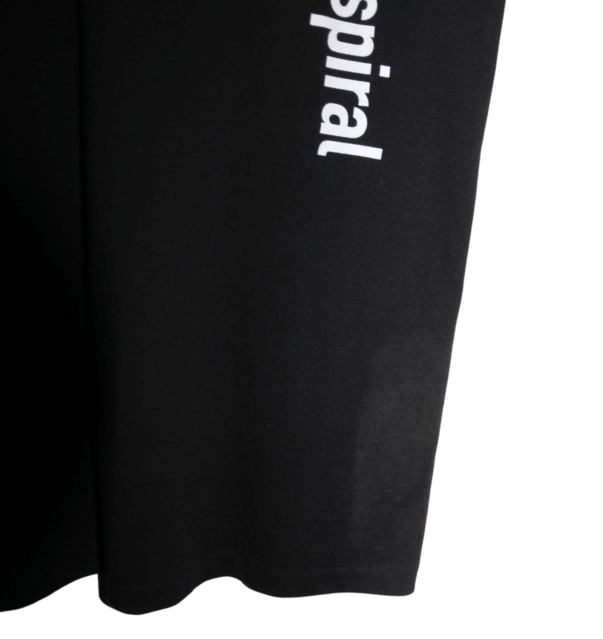 Nine Inch Nails 1995 Further Down The Spiral Shirt - Faded AU