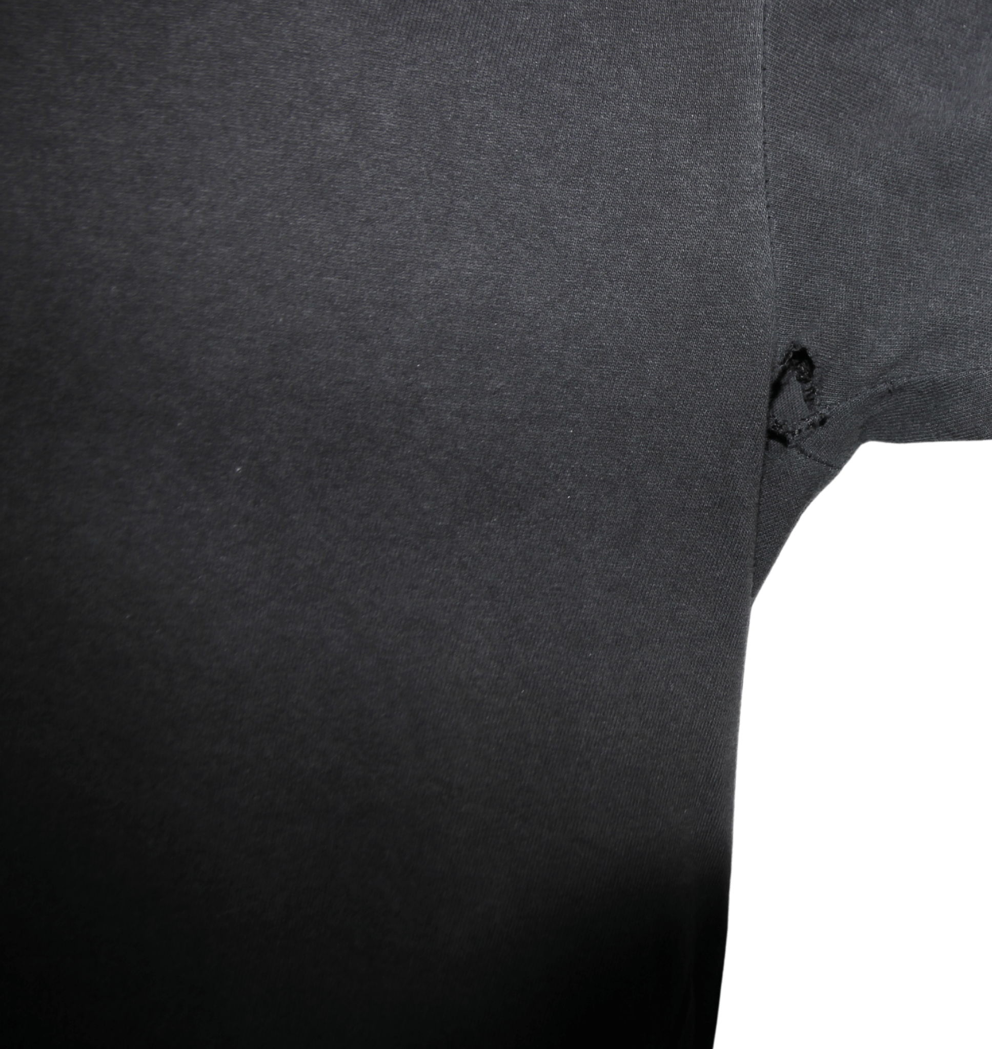 Nirvana 2003 Vestibule Shirt - Faded AU