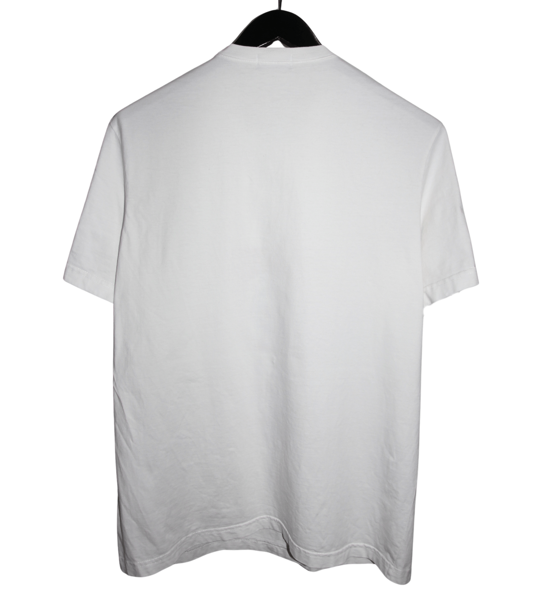 Radiohead 00's Pick it up Shirt - Faded AU