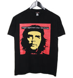 Rage Against The Machine 1997 Che Guevara Shirt - Faded AU