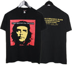 Rage Against The Machine 1997 Che Guevara Shirt - Faded AU