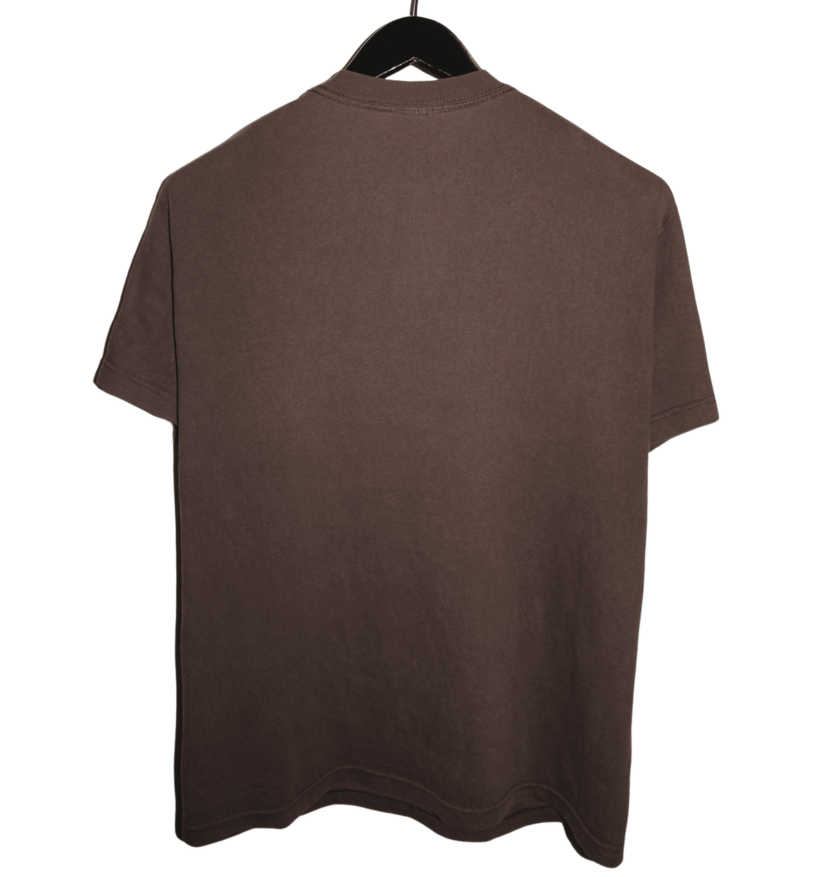 Rage Against The Machine 2005 Shirt - Faded AU