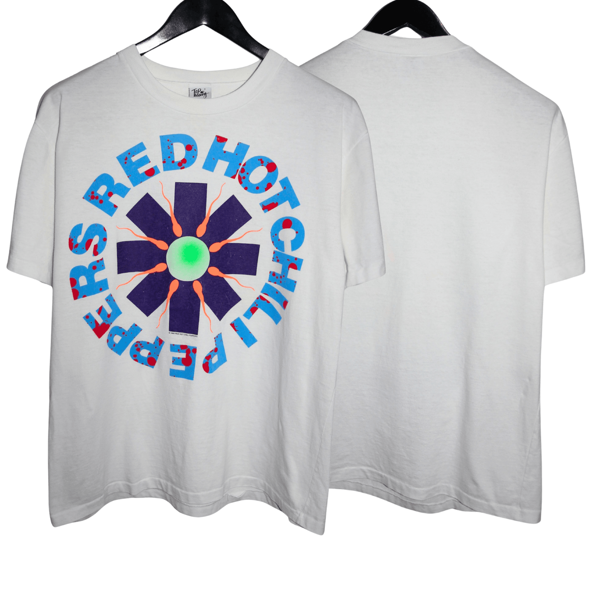 red-hot-chili-peppers-1990- 