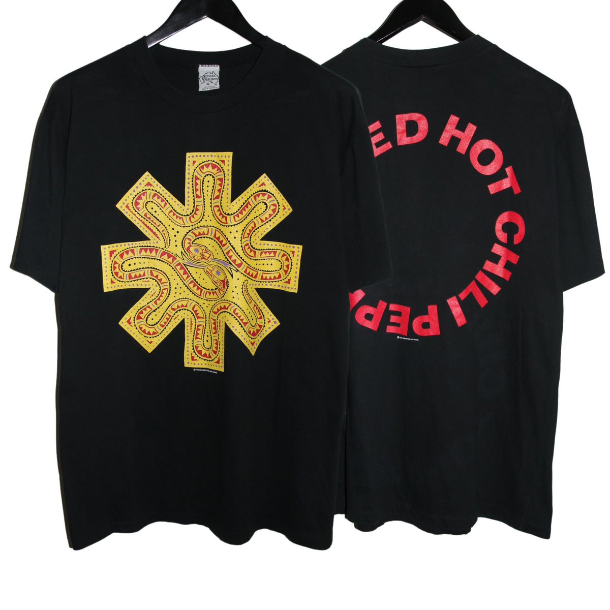 red-hot-chilli-peppers-1992- 