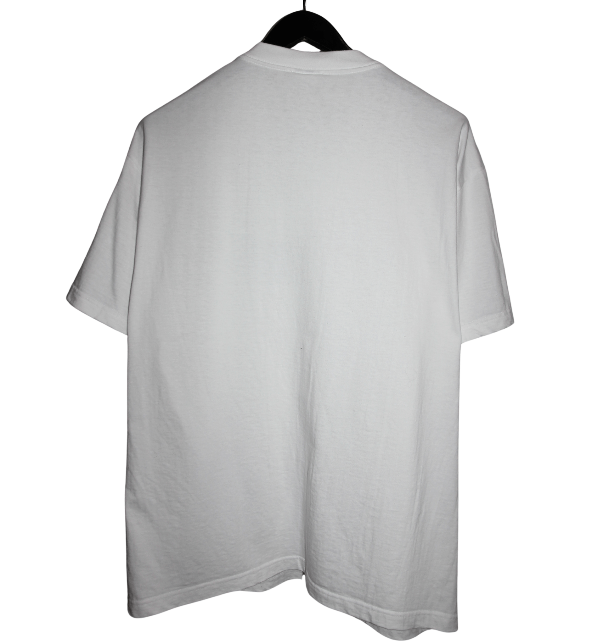 Savage Garden 1996 Shirt - Faded AU