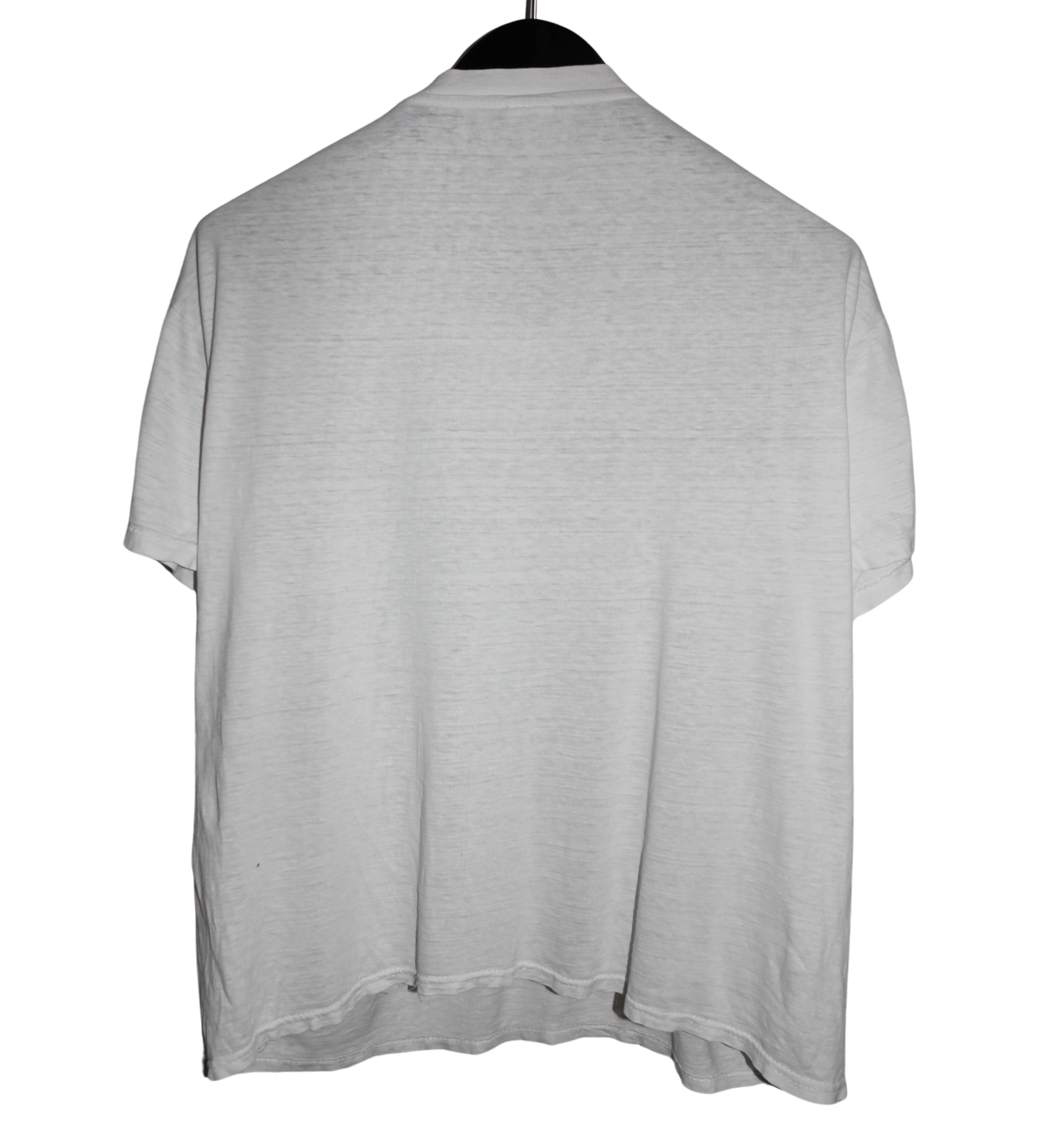 Selena 90's Memorial Shirt - Faded AU