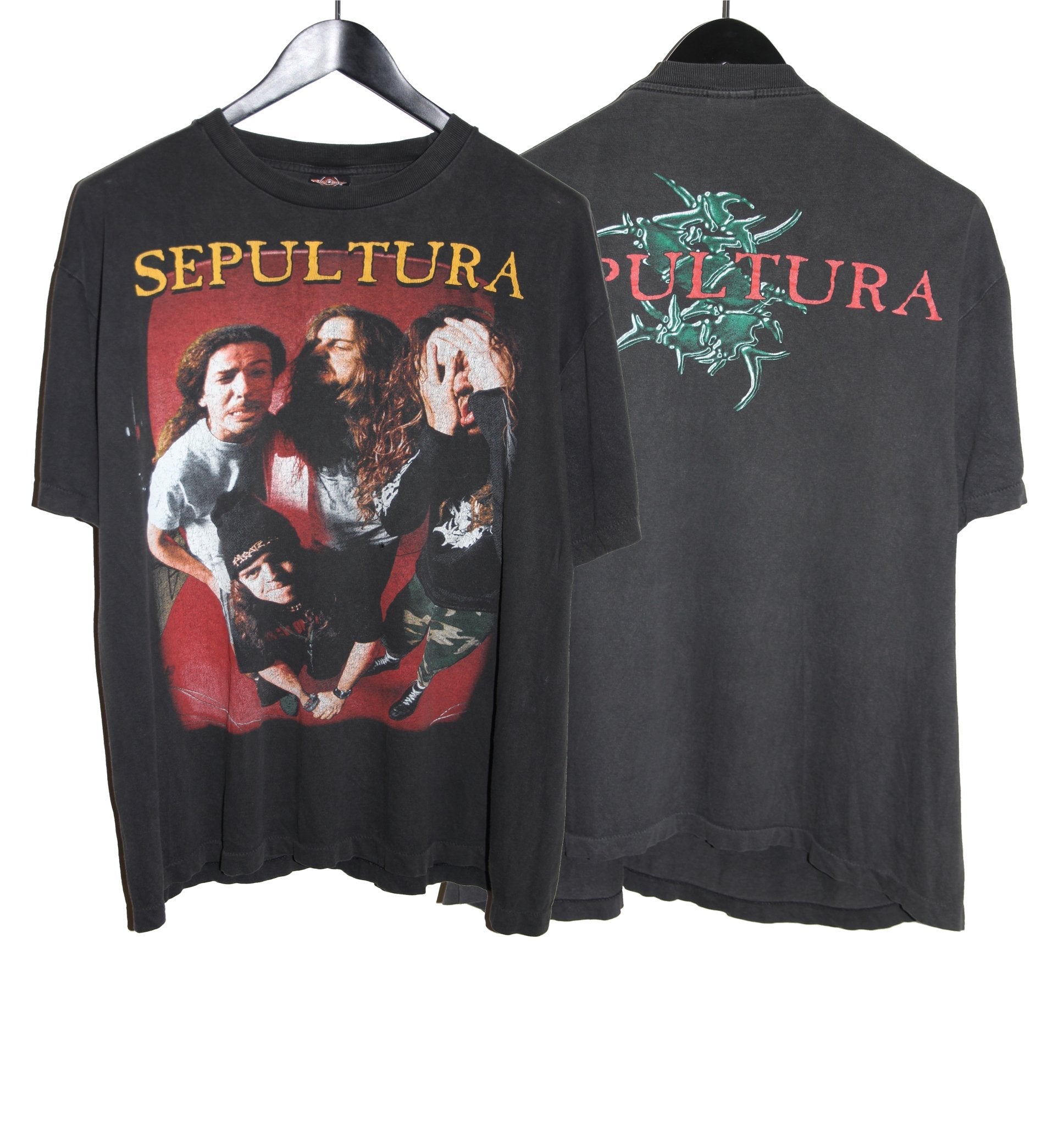 sepultura-90s-bootleg-shirt-