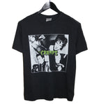 The Cramps 00s Shirt - Faded AU