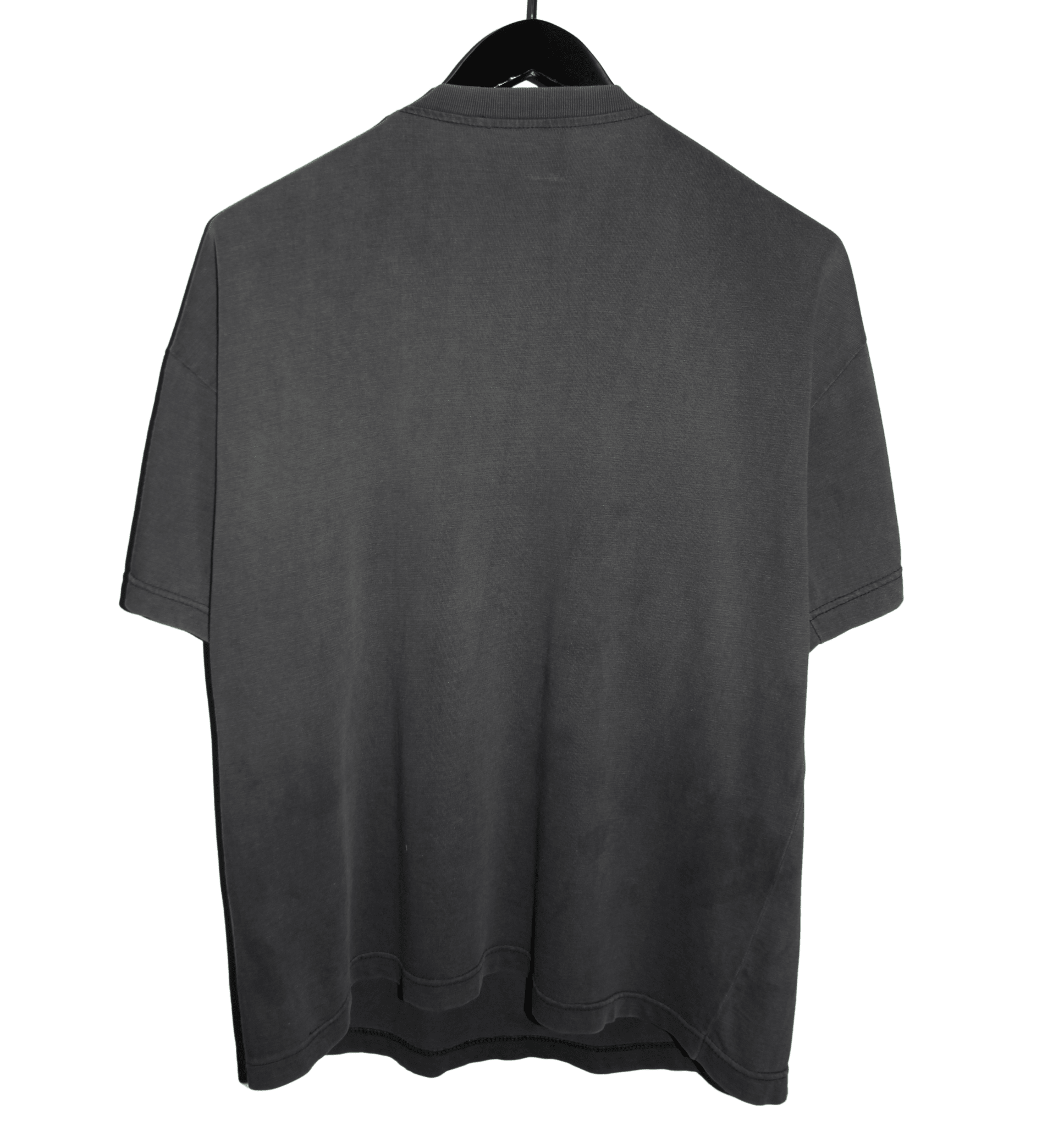 The Jesus Lizard 90's Shirt - Faded AU