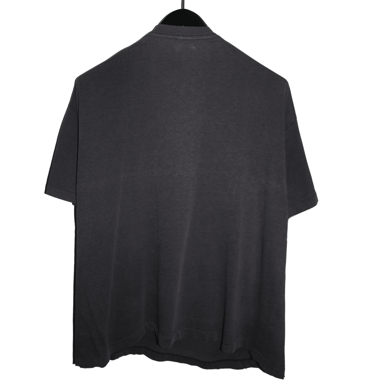 The Meanies 90's European Tour Shirt - Faded AU