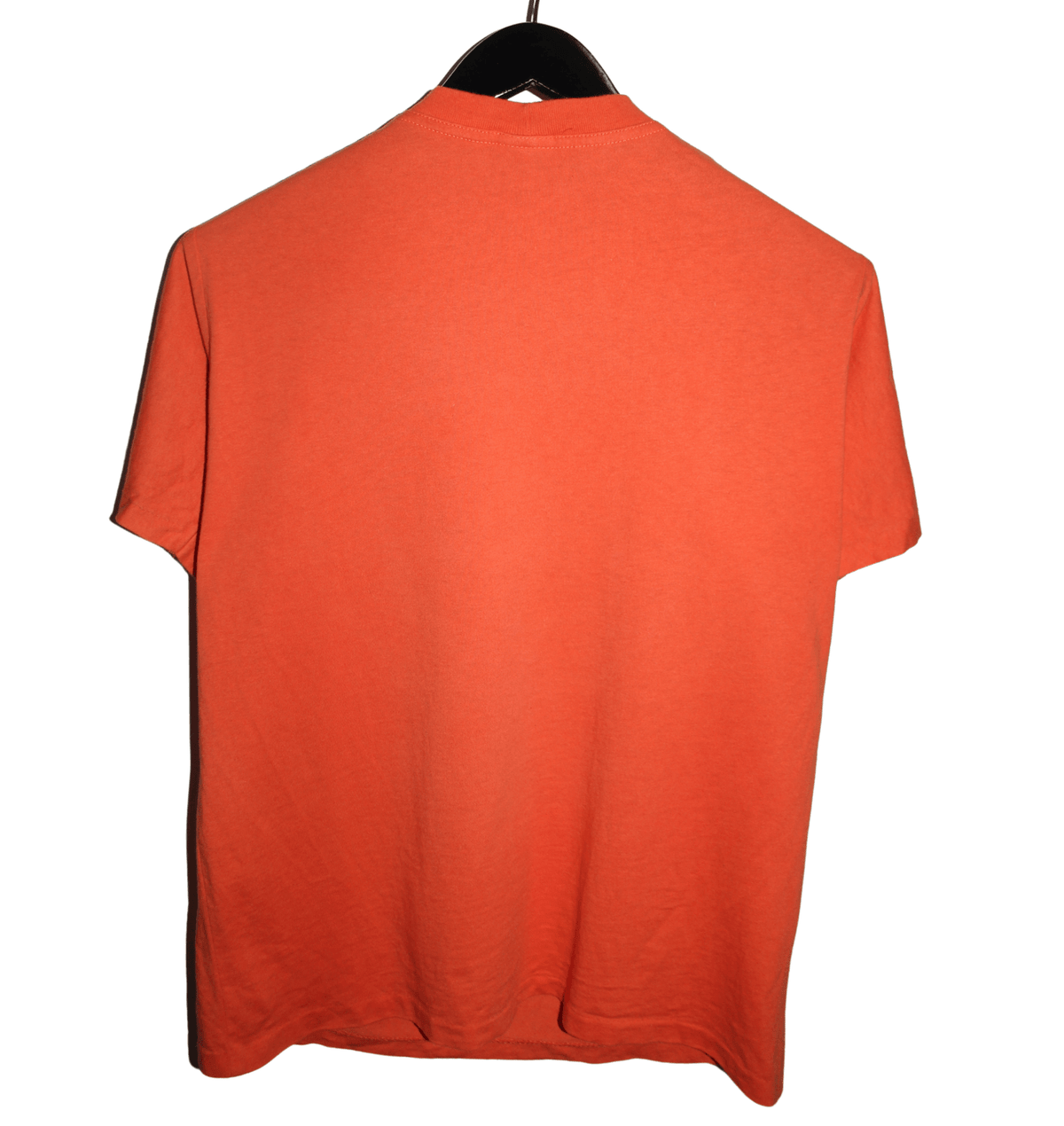 Tumbleweed 1995 Shirt - Faded AU