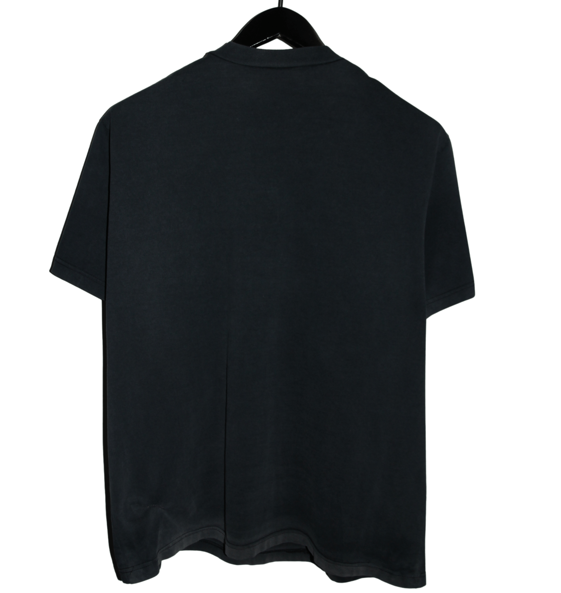 Tupac 1998 Shirt - Faded AU