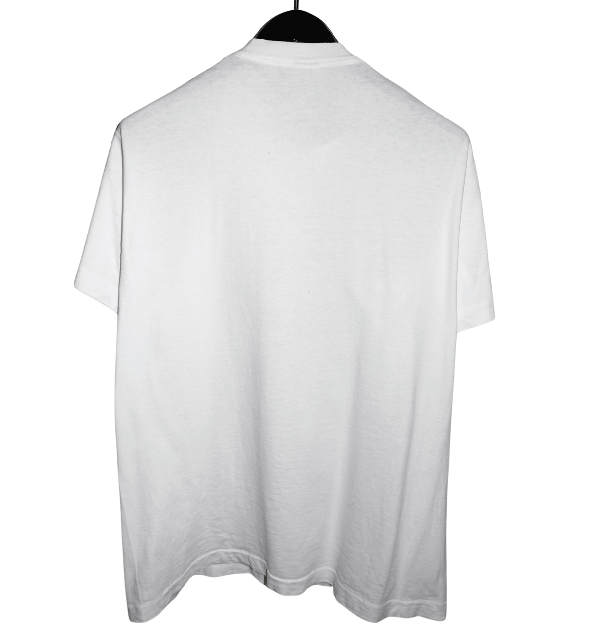 Velocity Girl 90's Sub Pop Shirt - Faded AU