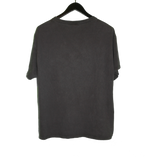 Stewie Griffin Scarface Shirt