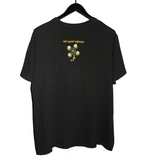 Metallica 2001 Pushead No Leaf Clover Shirt