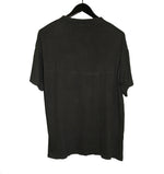 1998 Stone Cold Steve Austin Shirt - Faded AU
