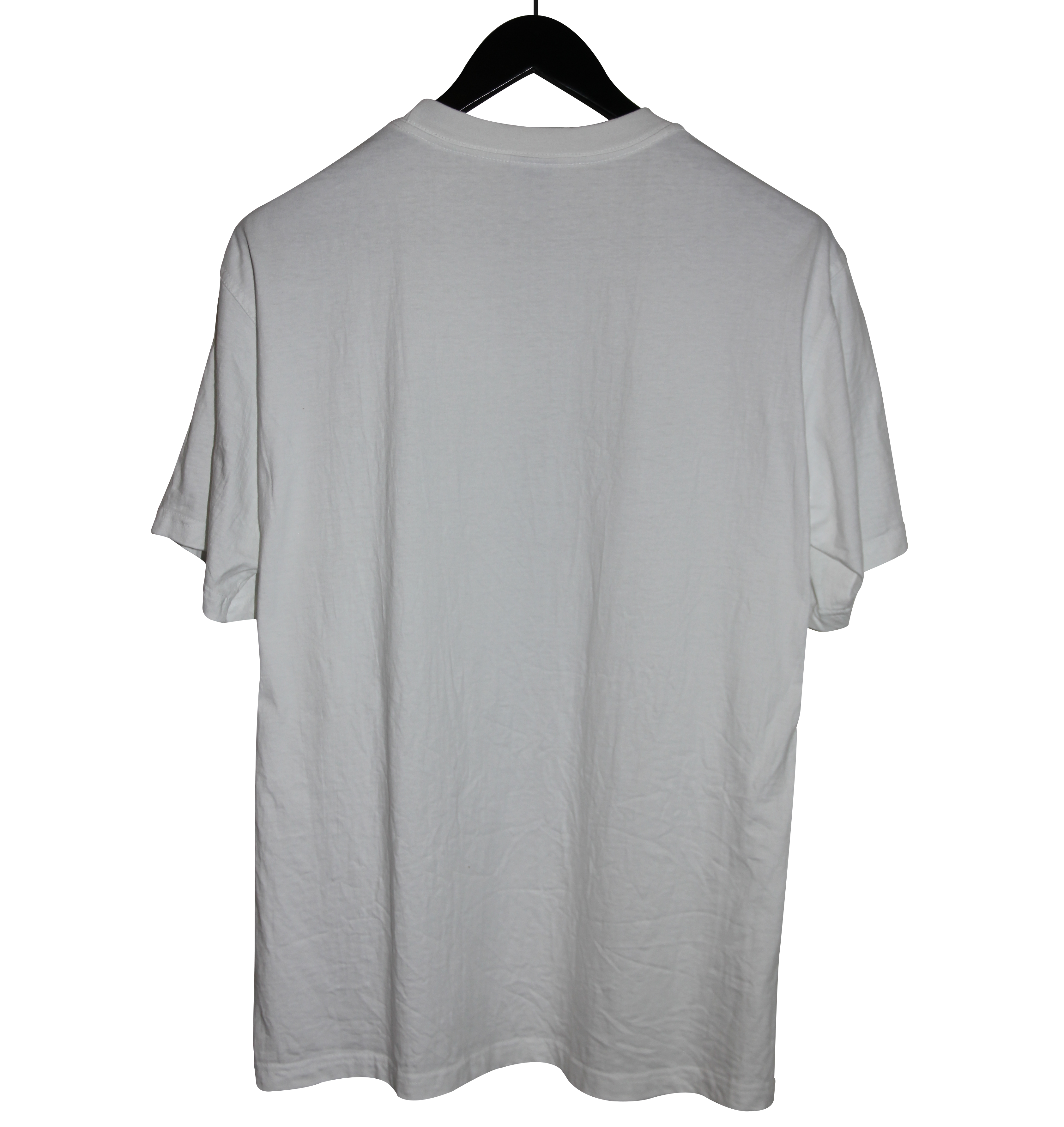 Dead Rockers 1999 Sid Vicious, Michael Hutchence & Kurt Cobain Memorial Shirt