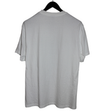 Dead Rockers 1999 Sid Vicious, Michael Hutchence & Kurt Cobain Memorial Shirt