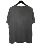 2PAC 1999 Licensed Memorial Shirt - Faded AU