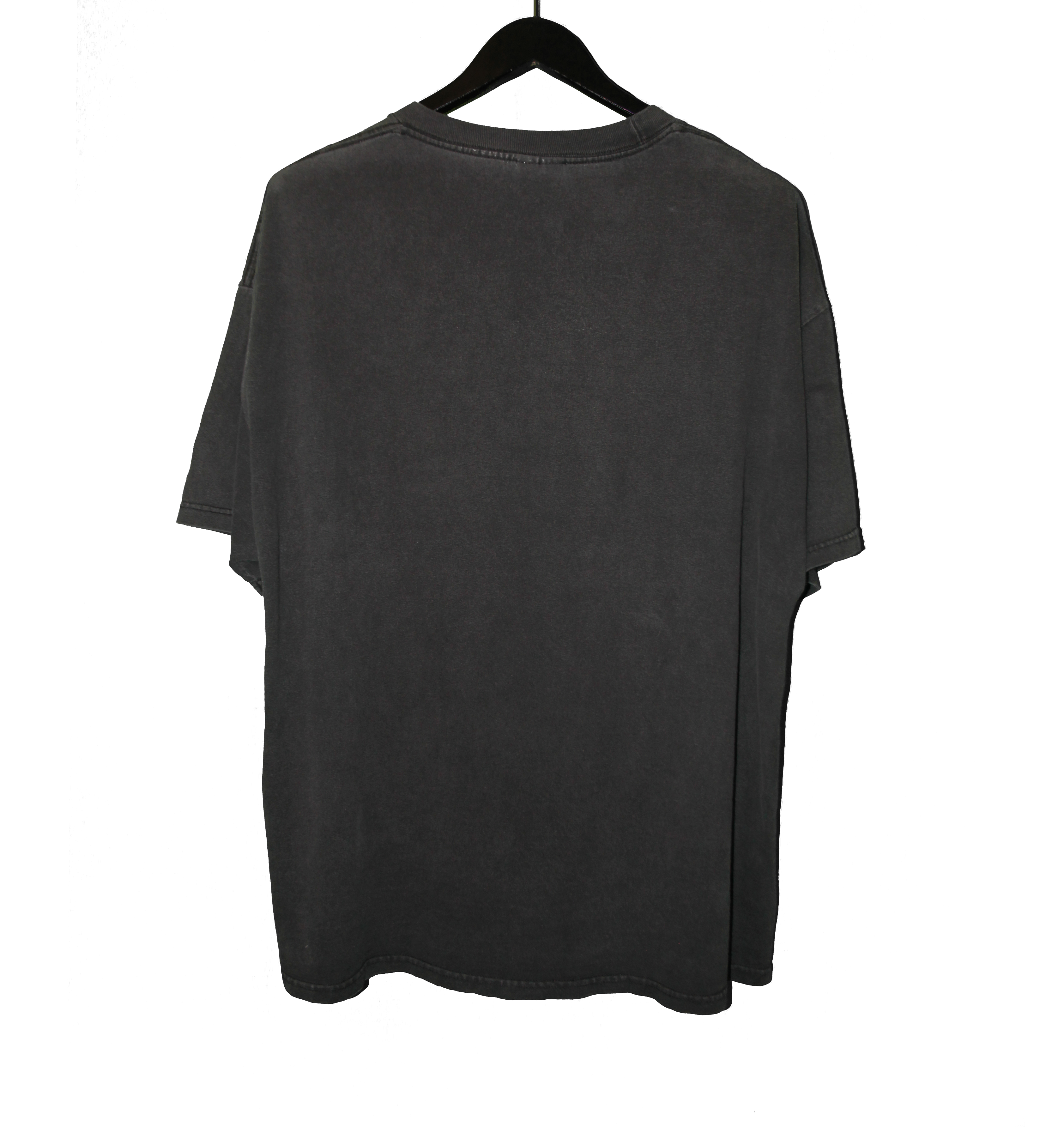 Pearl Harbor 2001 Movie Shirt