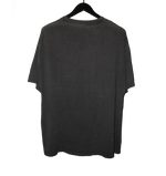 Pearl Harbor 2001 Movie Shirt