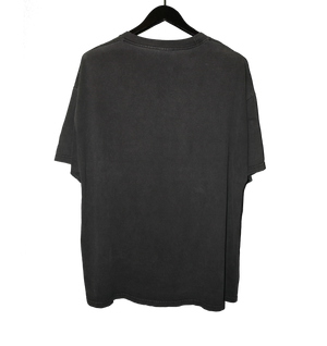 Pearl Harbor 2001 Movie Shirt