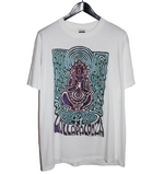 Lollapalooza 1994 Festival Shirt