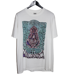 Lollapalooza 1994 Festival Shirt