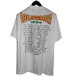 Lollapalooza 1994 Festival Shirt