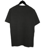 50 Cent 2003 Get Rich or Die Tryin' Album Shirt - Faded AU