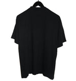 ACDC 90's Blow Up Your Video Album Shirt - Faded AU