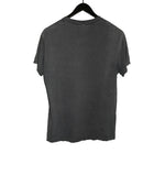 ACDC Angus Young Shirt - Faded AU