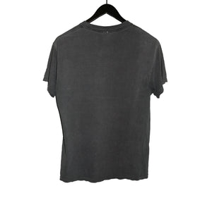 ACDC Angus Young Shirt - Faded AU